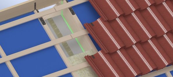 Afbeelding - https-www-ez-catalog-nl-Asset-2b7e0e4f32f3485b89a5f9437e20c0e8-ImageFullSize-44563-85440-2-jpg